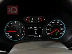 شێڤرۆلێت مالیبۆ